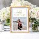 Search for wedding table cards elegant reception