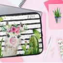 Search for laptop sleeves trendy