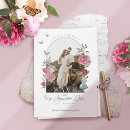 Search for alice in wonderland save date invitations A very important date