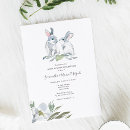 Search for twins baby shower invitations easter