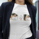 Search for happy wife happy life tshirts Anniversary