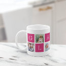 Search for glamma gifts Cute
