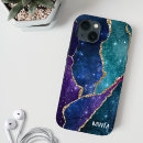 Search for purple iphone cases agate