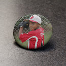 Search for sports buttons little league