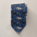 Search for vintage ties star wars pattern