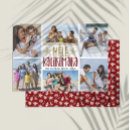 Search for seashell christmas cards Mele kalikimaka
