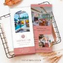Search for business supplies Marketing