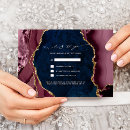 Search for agate wedding invitations Chic