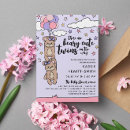 Search for teddy bear twin shower invitations Cute