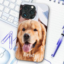 Search for iphone 13 pro cases Stylish