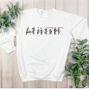 Search for aunt hoodies Boho