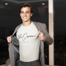 Search for groomsmen tshirts Bachelor party