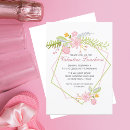 Search for ladies luncheon Brunch