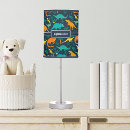 Search for pattern lamps cute