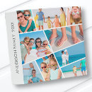 Search for scrapbook albums Vacation