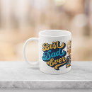 Search for fathers day mugs for him