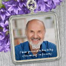 Search for mother bride jewelry Elegant