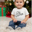 Search for toddler clothing cute
