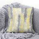 Search for abstract pillows yellow