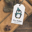 Search for cute gift tags kids