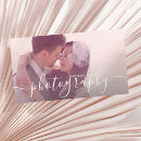 Search for clear business cards Professional