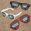 Search for sunglasses party shades