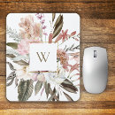Search for nature mousepads botanical