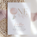 Search for little miss onederful 1st birthday