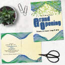 Search for grand opening announcement postcards Restaurant