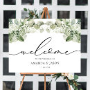 Search for greenery wedding posters Eucalyptus