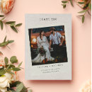 Search for linen photo cards Vintage