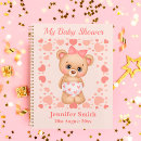 Search for baby shower planners Mother to be