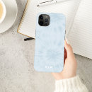 Search for tie dye iphone cases pastel