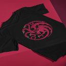 Search for game thrones tshirts Tv show