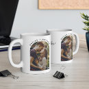 Search for valentines day mugs script