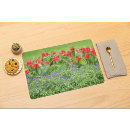 Search for nature placemats photograph