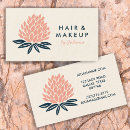 Search for acupuncture business cards Yoga