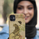 Search for frog iphone cases Floral
