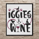 Search for funny mom art wine lover