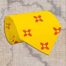 Search for flag ties Business