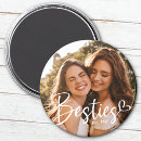 Search for friendship magnets Besties