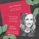 Search for seed envelopes Forget me not seeds