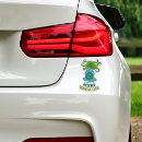 Search for climate change bumper stickers no planet b