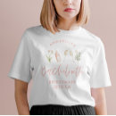 Search for bachelorette party tshirts Modern