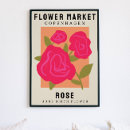 Search for birth month signs Flower market