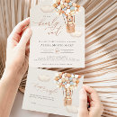 Search for we can bearly wait invitations Cute animal
