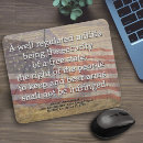 Search for gun mousepads Molon labe