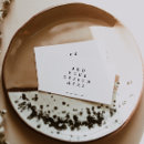 Search for foil print business cards Printing