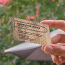 Search for stump grinding business cards Pruning