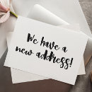 Search for black and white postcards Simple